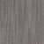 ткань galleria arben starburst 06 charcoal Купить Ткань Galleria Arben STARBURST 06 CHARCOAL по низкой цене