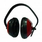 Купить Наушники Biber защитные по низкой цене