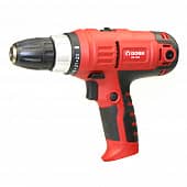 Купить Дрель-шуруповерт DORN JD2016 сетевая 300 Вт по низкой цене