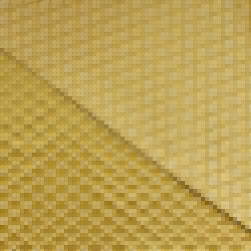 Купить Ткань Galleria Arben Exclusive VIVIANE S5108 COL 20471 по низкой цене