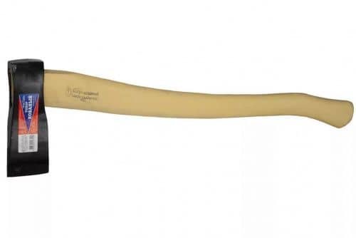 Купить Колун Труд Вача в сборе, 1,9 кг по низкой цене