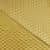 ткань galleria arben exclusive viviane s5108 col 20471 Купить Ткань Galleria Arben Exclusive VIVIANE S5108 COL 20471 по низкой цене