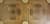 ламинат tatami art parquet p8231-1 33 класс, 10 мм Купить Ламинат Tatami Art Parquet P8231-1 33 класс, 10 мм по низкой цене