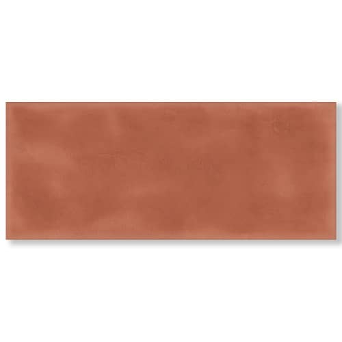 Купить Плитка настенная Манго охра 25х60 см по низкой цене