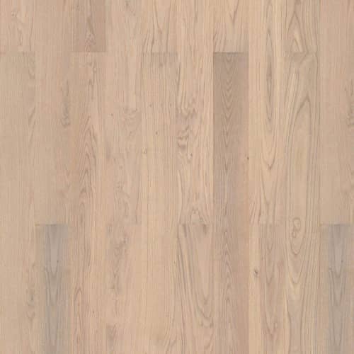 Купить Паркетная доска Tarkett Rumba Дуб Скандинавский 1200х120х14 мм (0,86 м2) по низкой цене