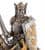 статуэтка veronese рыцарь ws-804 Купить Статуэтка Veronese Рыцарь WS-804 по низкой цене