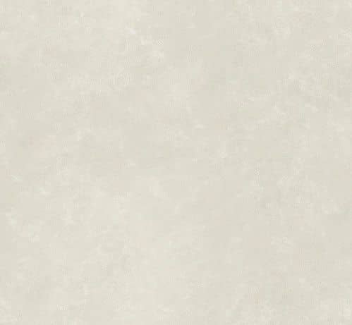 Купить Покрытие Vincent Decor Soie Brillante Феррара декоративное по низкой цене