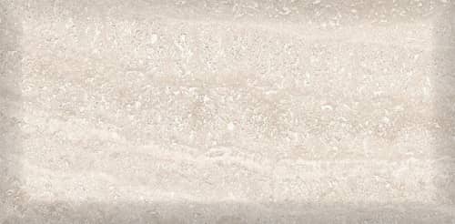 Купить Плитка Kerama Marazzi Олимпия 19045 грань 20х9.9 см по низкой цене