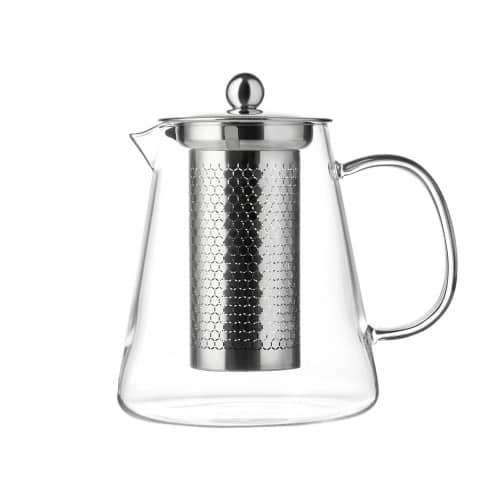 Купить Чайник Walmer Sapphire заварочный, 1 л по низкой цене