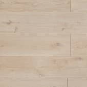 Купить Ламинат Belfloor Universal 8 BF80-001-UN 33 класс, 8 мм по низкой цене