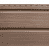 сайдинг tecos natural wood effect вагонка канадский дуб, виниловый, 3660х254 мм Купить Сайдинг Tecos Natural wood effect Вагонка Канадский дуб, виниловый, 3660х254 мм для наружной отделки дома по низкой цене
