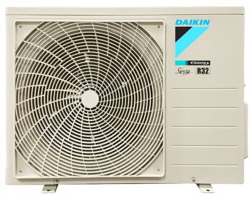 Купить Сплит-система Daikin ATXP20M/ARXP20M по низкой цене