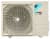 Купить Сплит-система Daikin ATXP20M/ARXP20M по низкой цене