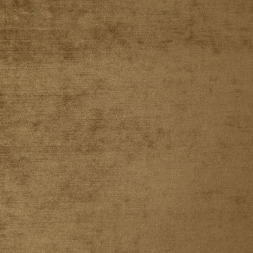 Купить Ткань Galleria Arben Armonico LUX 38 по низкой цене