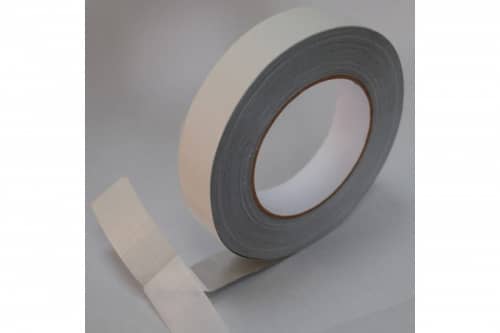 Купить Лента герметизирующая 38 мм для СПК толщ. 10-16мм по низкой цене