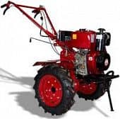 Купить Мотоблок Agrostar AS1100BE F186 без АКБ дизельный по низкой цене