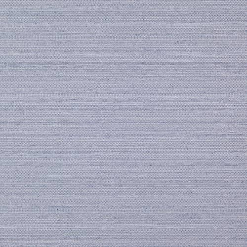 Купить Ткань Galleria Arben Everyday Colors NOVA 33 LAVENDER по низкой цене