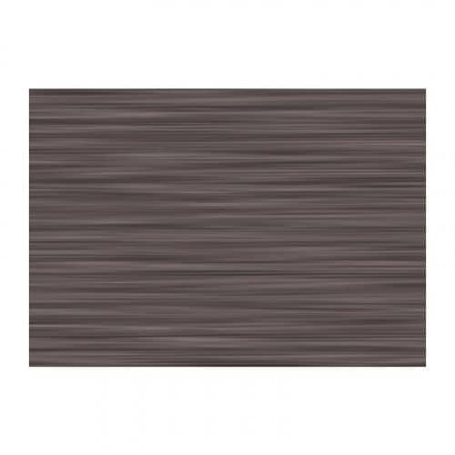 Купить Плитка La Favola Арома настенная, серая, низ, 400x7х280 мм по низкой цене