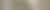 Купить Ламинат Matflooring MF 010 Батлер 34 класс, 8 мм по низкой цене