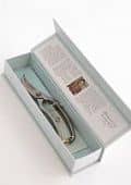 Купить Секатор флориста в подарочной коробке Sophie Conran Burgon & Ball по низкой цене