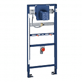 Купить Система инсталляции для писсуара Grohe Rapid SL 38786001 по низкой цене