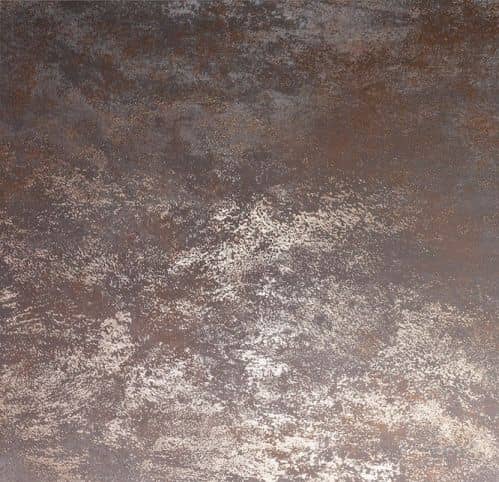 Купить Плита ARCH-SKIN Design METAL DL.OX.NR.NT RU керамическая, 1 м2 по низкой цене