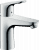 смеситель hansgrohe focus e2 для раковины 31517000 Купить Смеситель Hansgrohe Focus E2 для раковины 31517000 по низкой цене