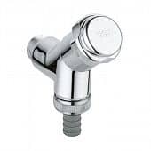 Купить Вентиль Grohe присоединительный 41010000 по низкой цене