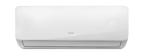 Купить Кондиционер CENTEK CT-65C18 по низкой цене