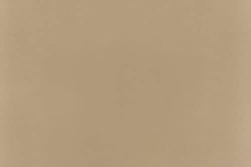 Купить Рулонная штора Legrand Блэкаут латте по низкой цене