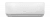 Купить Кондиционер CENTEK CT-65C18 по низкой цене