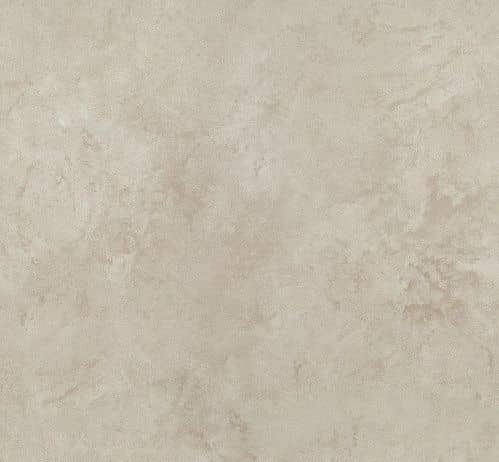 Купить Покрытие Vincent Decor Soie Royal Неаполь декоративное по низкой цене