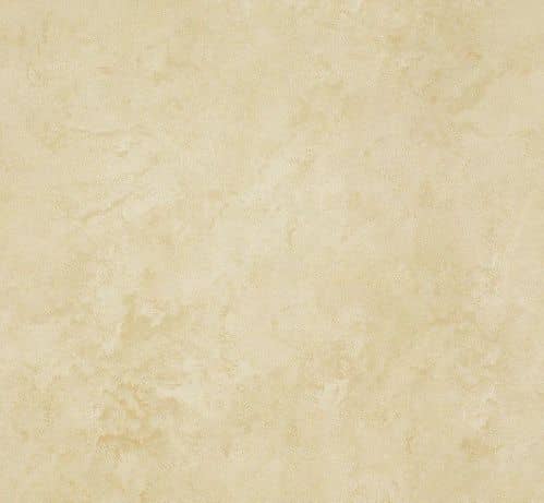 Купить Покрытие Vincent Decor Soie Royal Неаполь декоративное по низкой цене