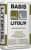 ровнитель litokol litoliv basis грубый для пола 25 кг Купить Ровнитель LITOKOL Litoliv Basis грубый для пола 25 кг по низкой цене