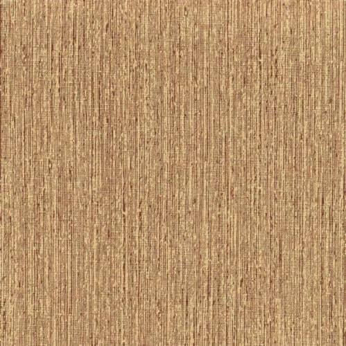 ПВХ панель Green Line Крестьянский стиль ламинированная, 250х2700 мм, 10 шт.