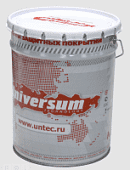 Купить Гидроизоляционный состав INJECT PU 01 RE 1-1,5 Universum полиуретановый однокомпонентный инъекционный по низкой цене