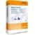 стяжка basf mastertile 848 пола быстротвердеющая 30 кг Купить Стяжка BASF MasterTile 848 пола быстротвердеющая 30 кг по низкой цене