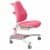 Купить Кресло RIFFORMA COMFORT-33/С розовое по низкой цене