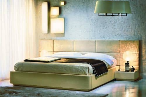 Купить Кровать Dream Land Сицилия двуспальная по низкой цене