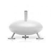 Купить Увлажнитель воздуха Stadler Form Fred паровой, белый по низкой цене