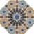 плитка kerama marazzi паласио vt/a55/sg2432 24х24 см Купить Плитка Kerama Marazzi Паласио VT/A55/SG2432 24х24 см по низкой цене