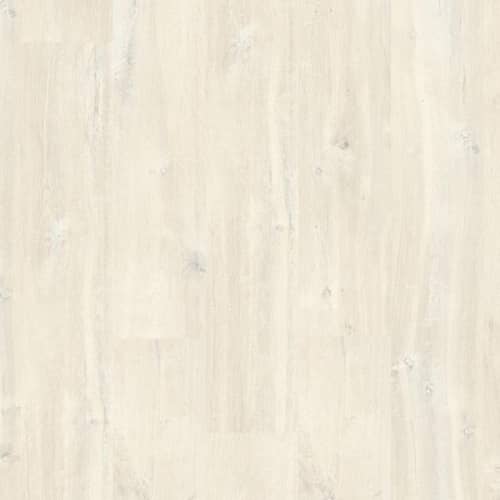 Купить Ламинат Quick-Step Classic CLM3178 Дуб Шарлотт 32 класс, 8 мм по низкой цене