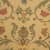 ткань galleria arben exclusive fleguros 36 gold Купить Ткань Galleria Arben Exclusive FLEGUROS 36 GOLD по низкой цене