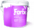 краска farbe acryl fassaden base c акриловая, экономичная. полуматовая 20 кг (12,5 л) Купить Краска FARBE Acryl Fassaden Base C акриловая, экономичная. полуматовая 20 кг (12,5 л) по низкой цене