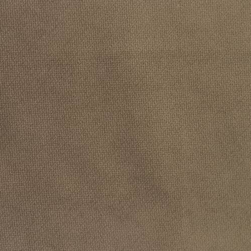 Купить Ткань Galleria Arben Everyday Colors REFRESH 12 BISCUIT по низкой цене