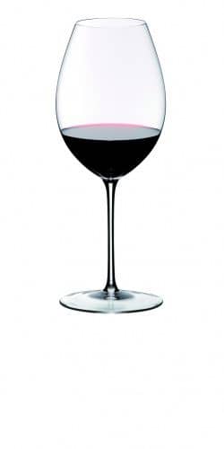 Купить Бокал Riedel Tinto Reserva для вина, 620 мл по низкой цене