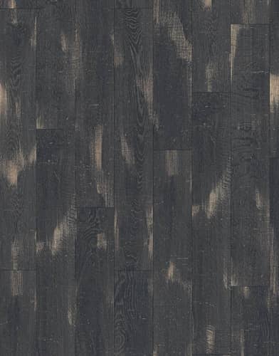 Купить Ламинат Egger PRO Laminate Classic  Aqua+ Дуб Хэлфорд чёрный EPL042  33 класса, 8 мм по низкой цене