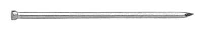 Купить Гвозди финишные оцинк. 1,8x40 100 г пакетик по низкой цене