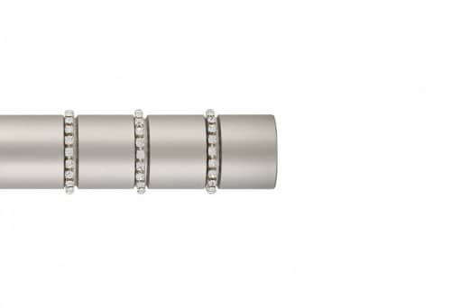 Купить Наконечник Legrand Сириус D16/19 по низкой цене