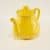 Купить Чайник Value Ceramic желтый 1,2 л по низкой цене